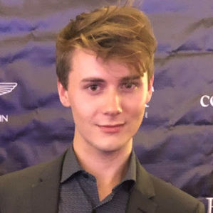 Meet your Posher, Danny